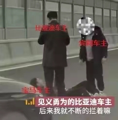 點(diǎn)品牌設(shè)計(jì)