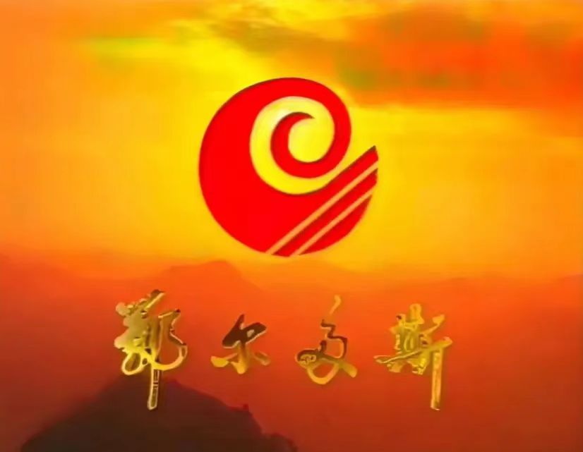 點(diǎn)品牌設(shè)計(jì)