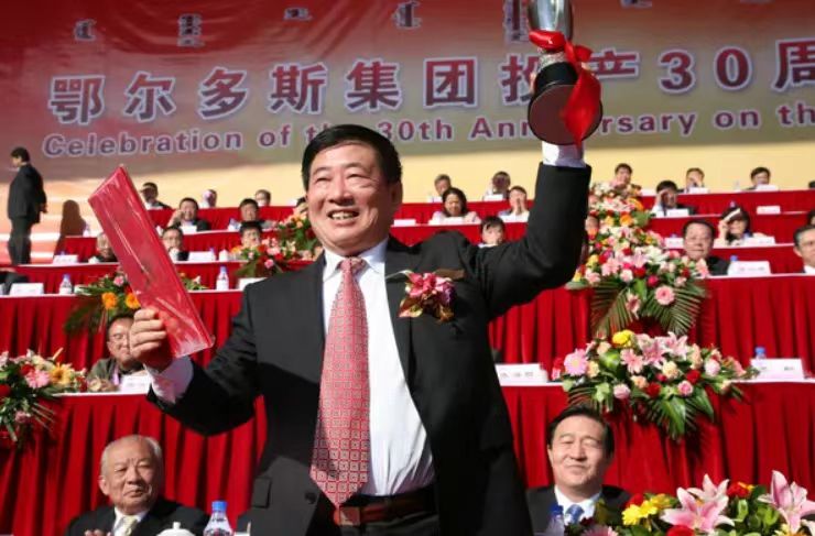 點(diǎn)品牌設(shè)計(jì)