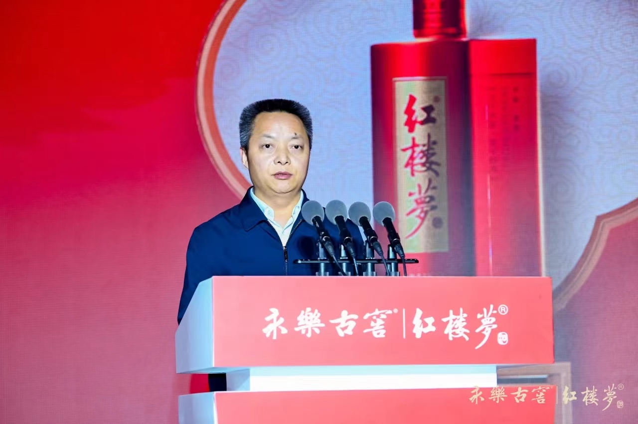 點(diǎn)品牌設(shè)計(jì)