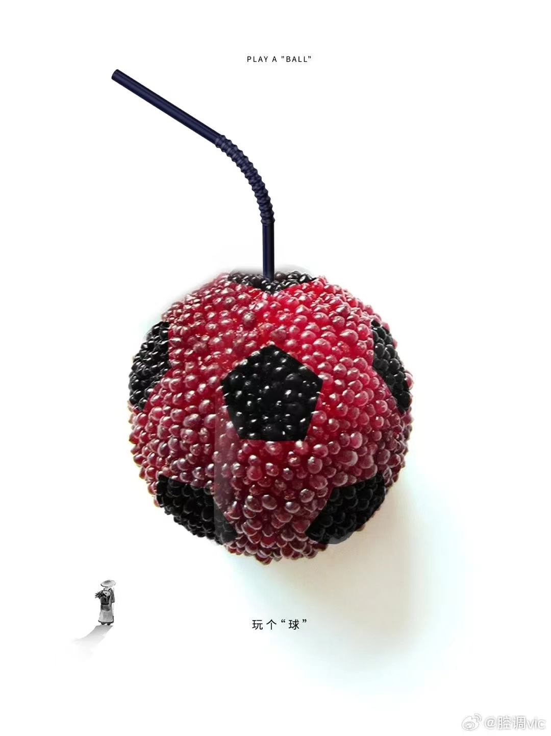 點(diǎn)品牌設(shè)計(jì)