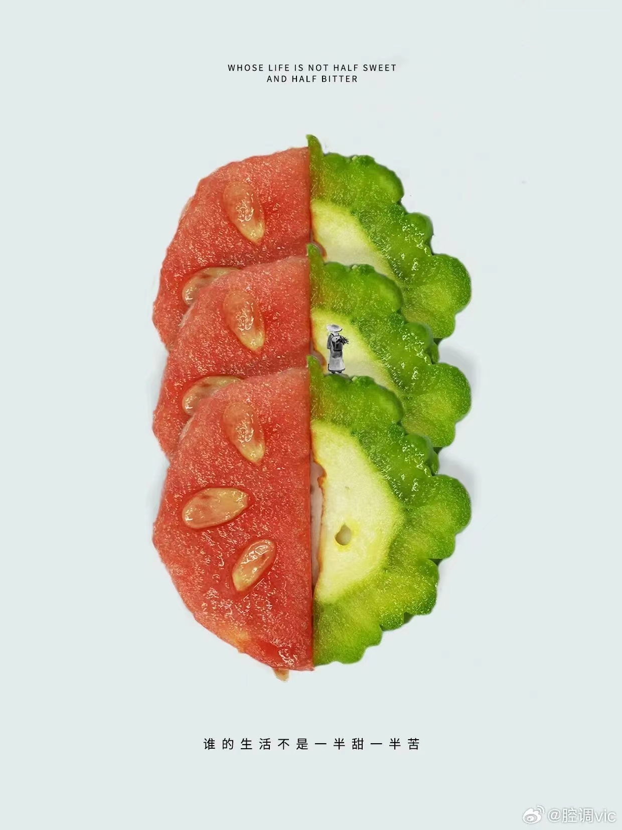 點(diǎn)品牌設(shè)計(jì)