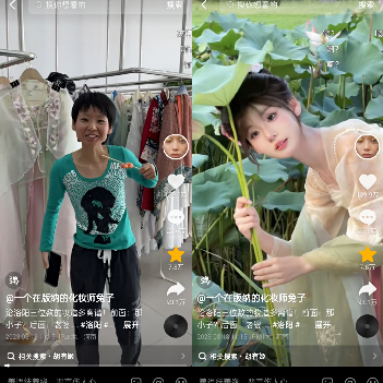 點(diǎn)品牌設(shè)計(jì)