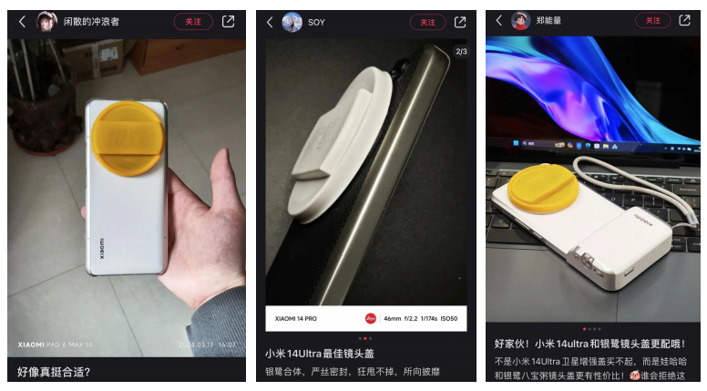 點(diǎn)品牌設(shè)計(jì)