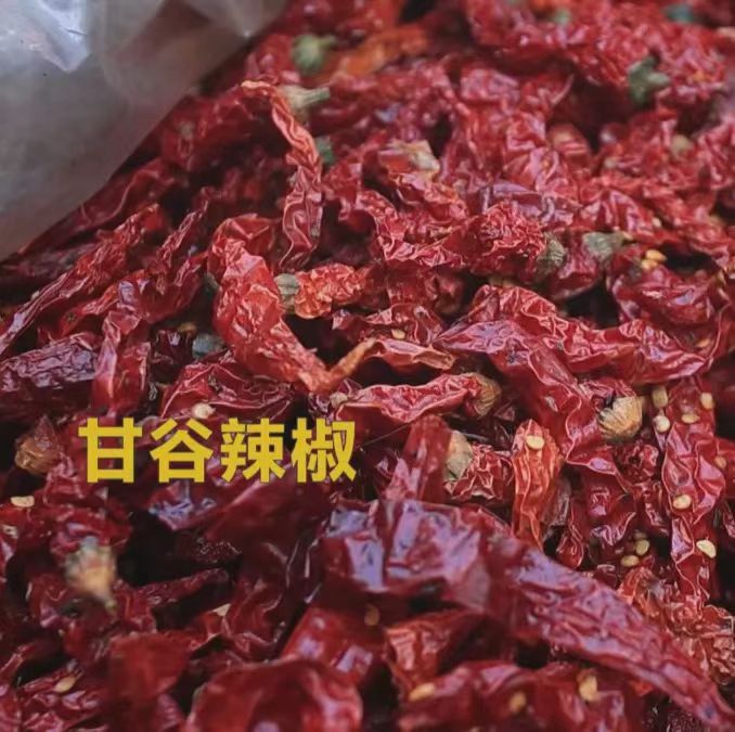 點品牌設(shè)計