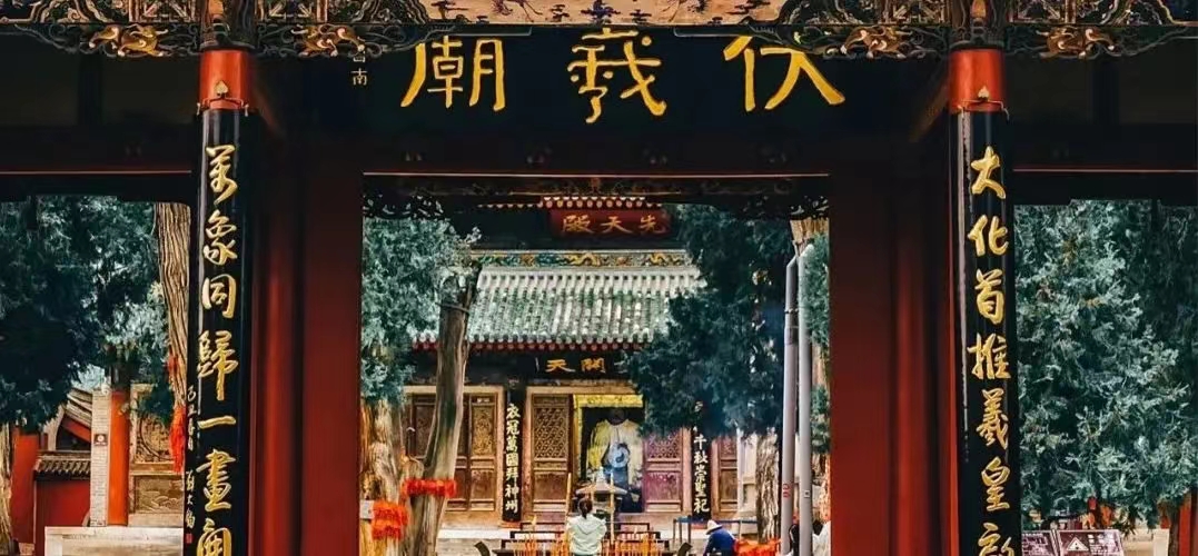 點品牌設(shè)計