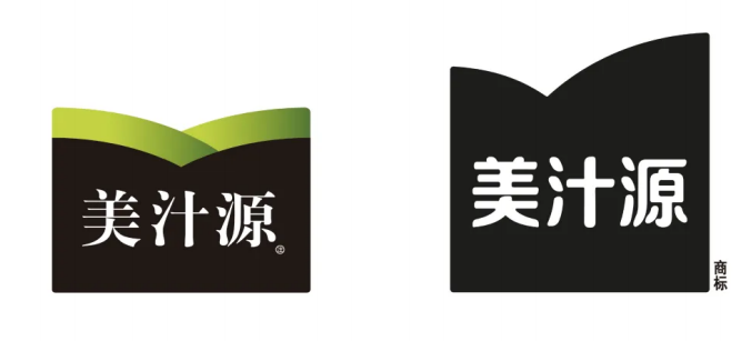 點(diǎn)品牌設(shè)計(jì)