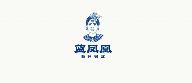 點品牌設(shè)計