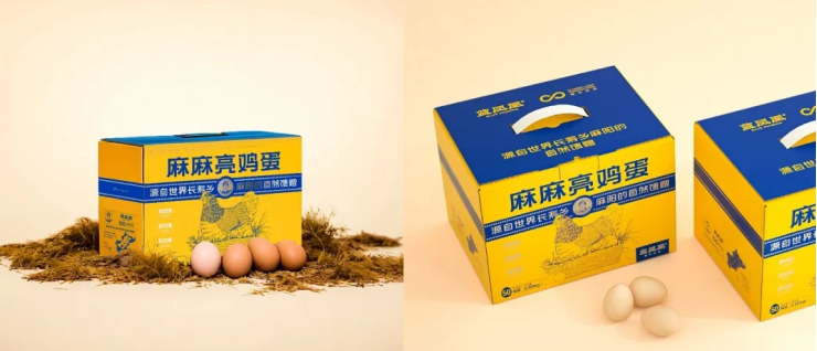 點品牌設(shè)計