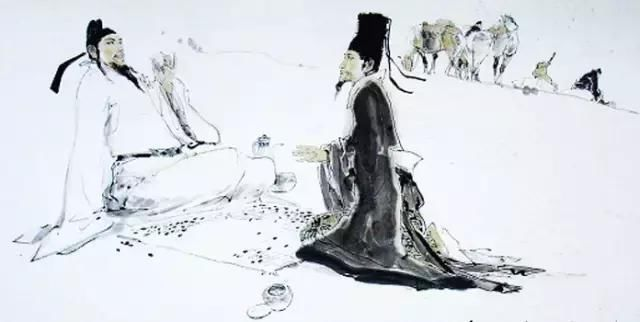 點(diǎn)品牌設(shè)計(jì)