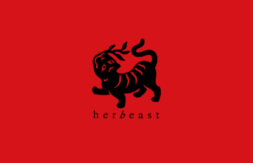 點(diǎn)品牌設(shè)計(jì)