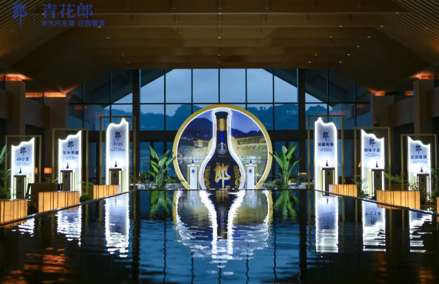 點品牌設(shè)計