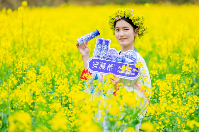 點品牌設(shè)計