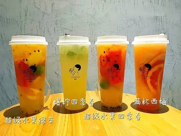 點(diǎn)品牌設(shè)計(jì)
