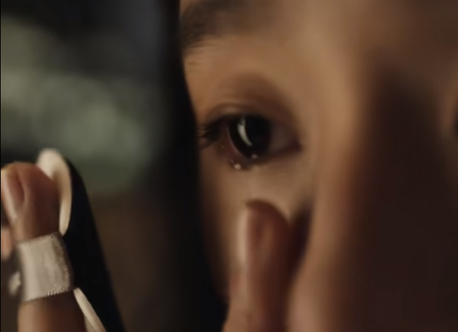 點(diǎn)品牌設(shè)計(jì)