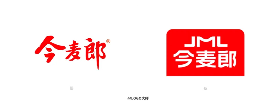 點(diǎn)品牌設(shè)計(jì)
