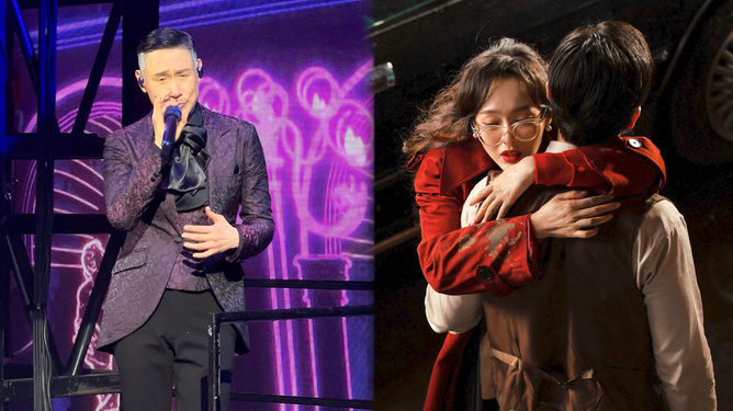 點(diǎn)品牌設(shè)計(jì)