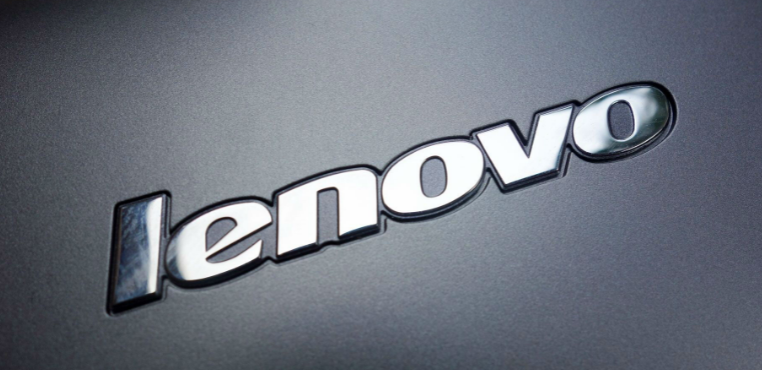 點(diǎn)品牌設(shè)計(jì)