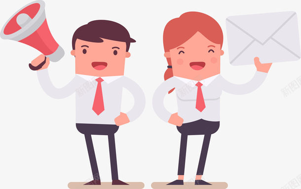 點品牌設(shè)計