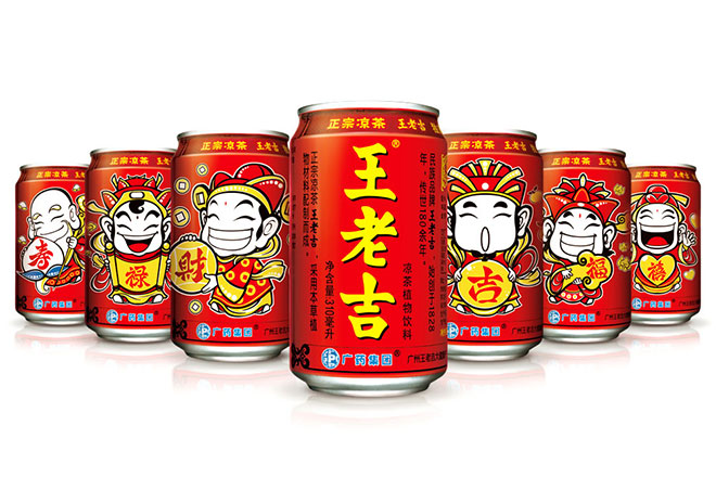 點(diǎn)品牌設(shè)計(jì)