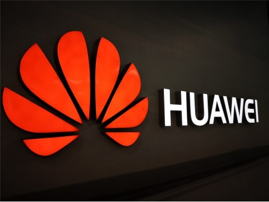 點(diǎn)品牌設(shè)計(jì)