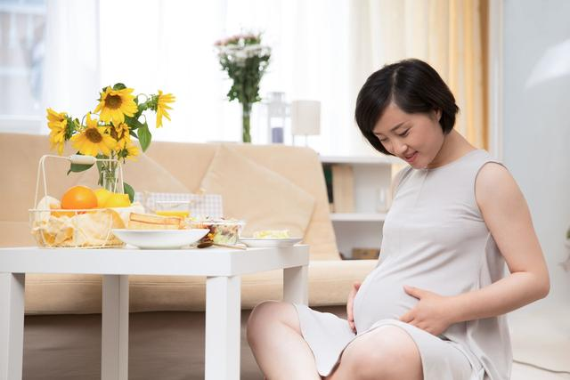 點品牌設(shè)計