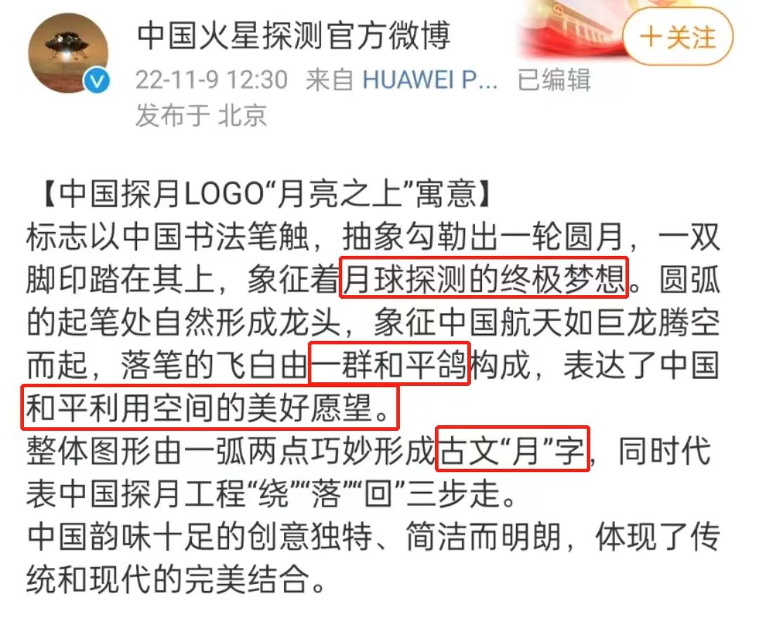 點(diǎn)品牌設(shè)計(jì)