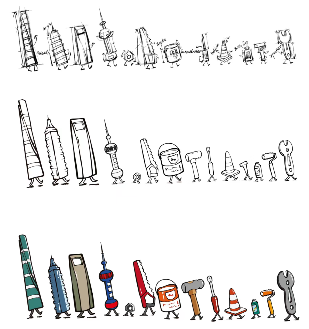 點(diǎn)品牌設(shè)計(jì)