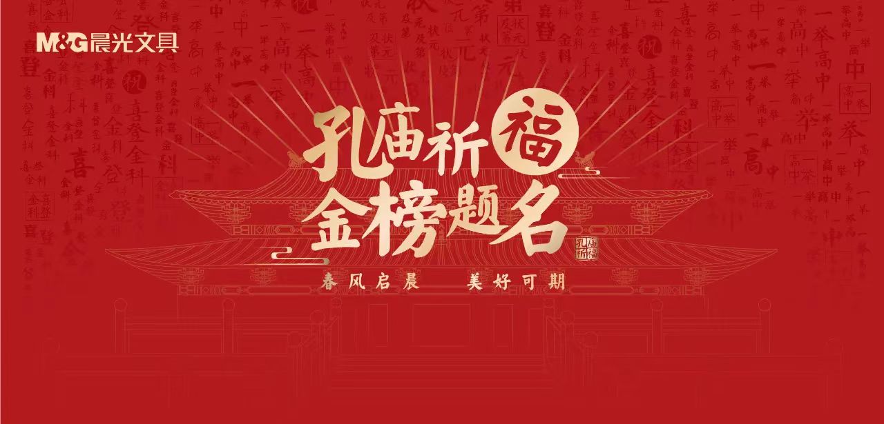 點(diǎn)品牌設(shè)計(jì)