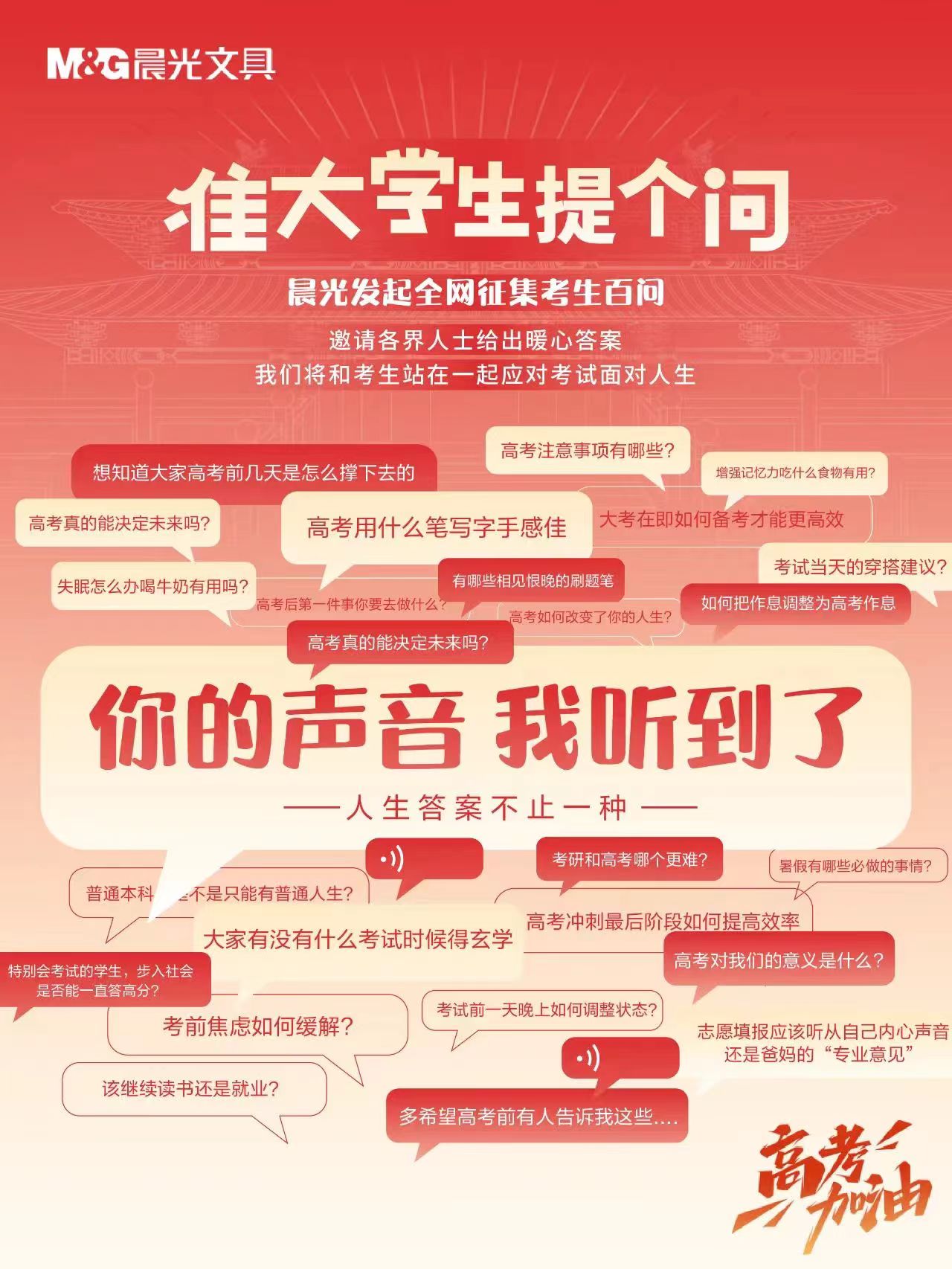 點(diǎn)品牌設(shè)計(jì)