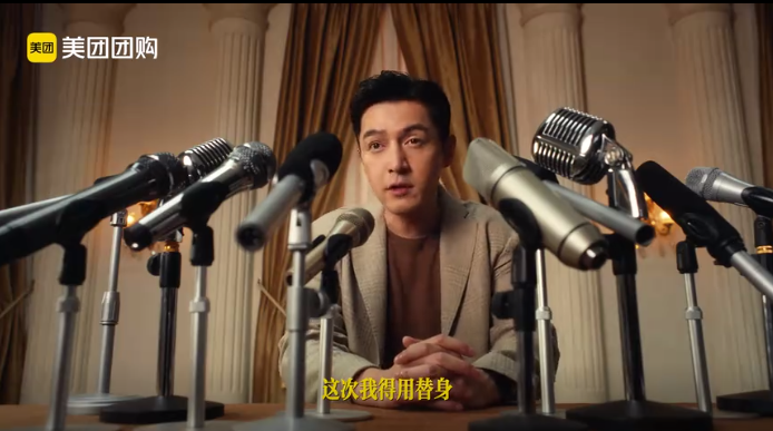 點(diǎn)品牌設(shè)計(jì)