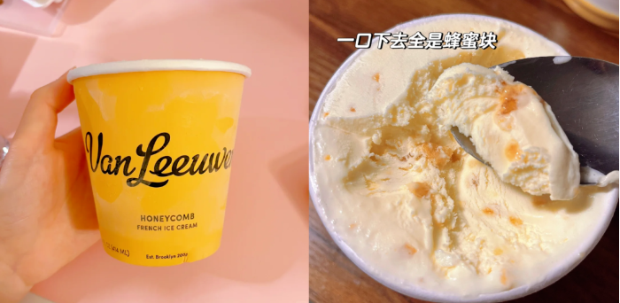 點品牌設(shè)計