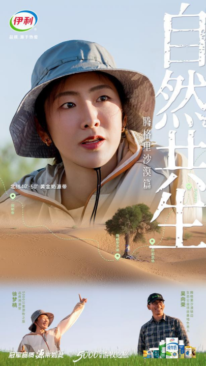 點(diǎn)品牌設(shè)計(jì)