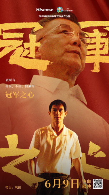 點(diǎn)品牌設(shè)計(jì)