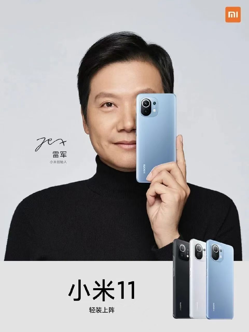 點(diǎn)品牌設(shè)計(jì)