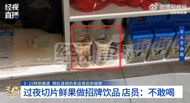 點(diǎn)品牌設(shè)計(jì)