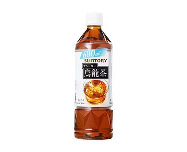 點(diǎn)品牌設(shè)計(jì)