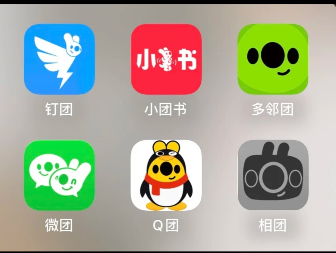 點品牌設(shè)計