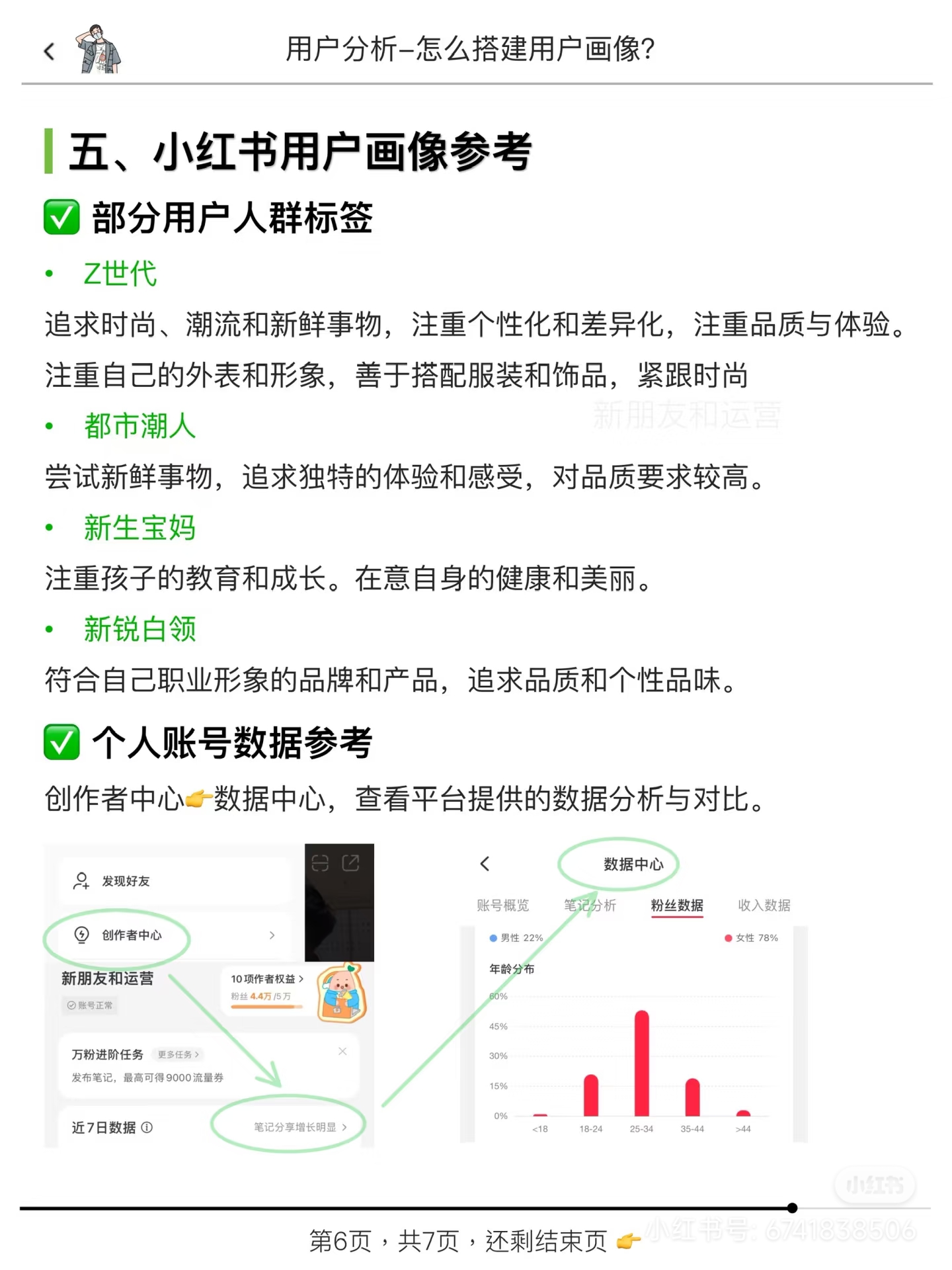 點(diǎn)品牌設(shè)計(jì)