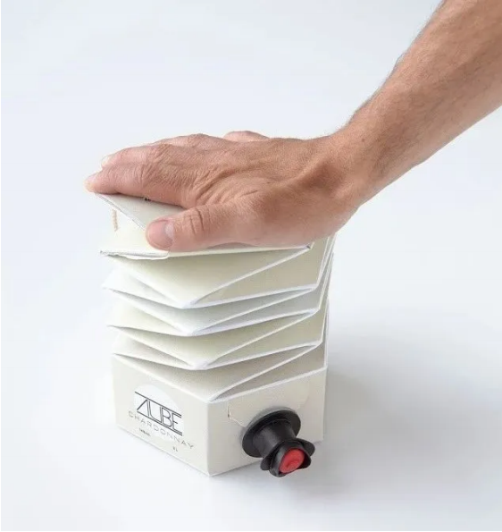 點(diǎn)品牌設(shè)計(jì)