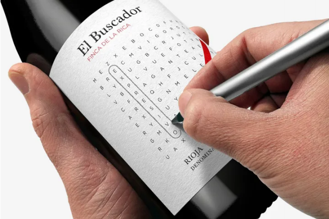 點(diǎn)品牌設(shè)計(jì)