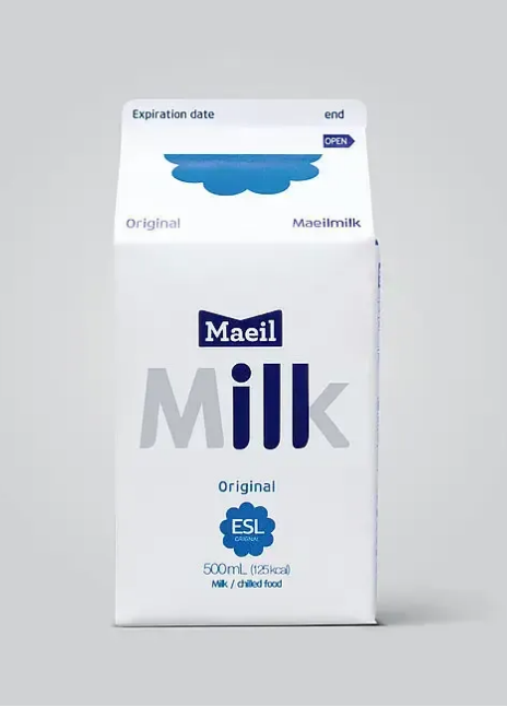 點(diǎn)品牌設(shè)計(jì)