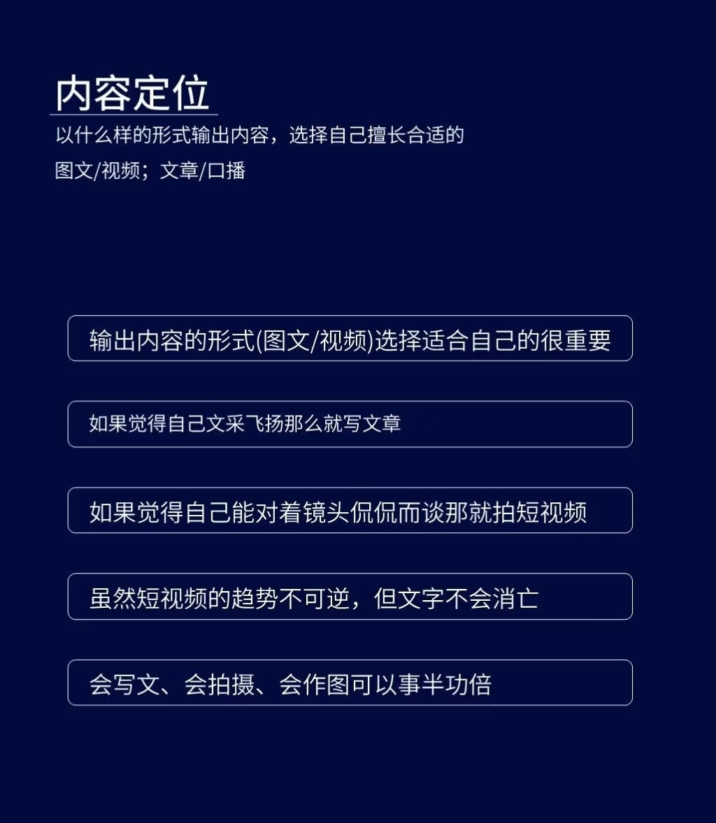 點(diǎn)品牌設(shè)計(jì)