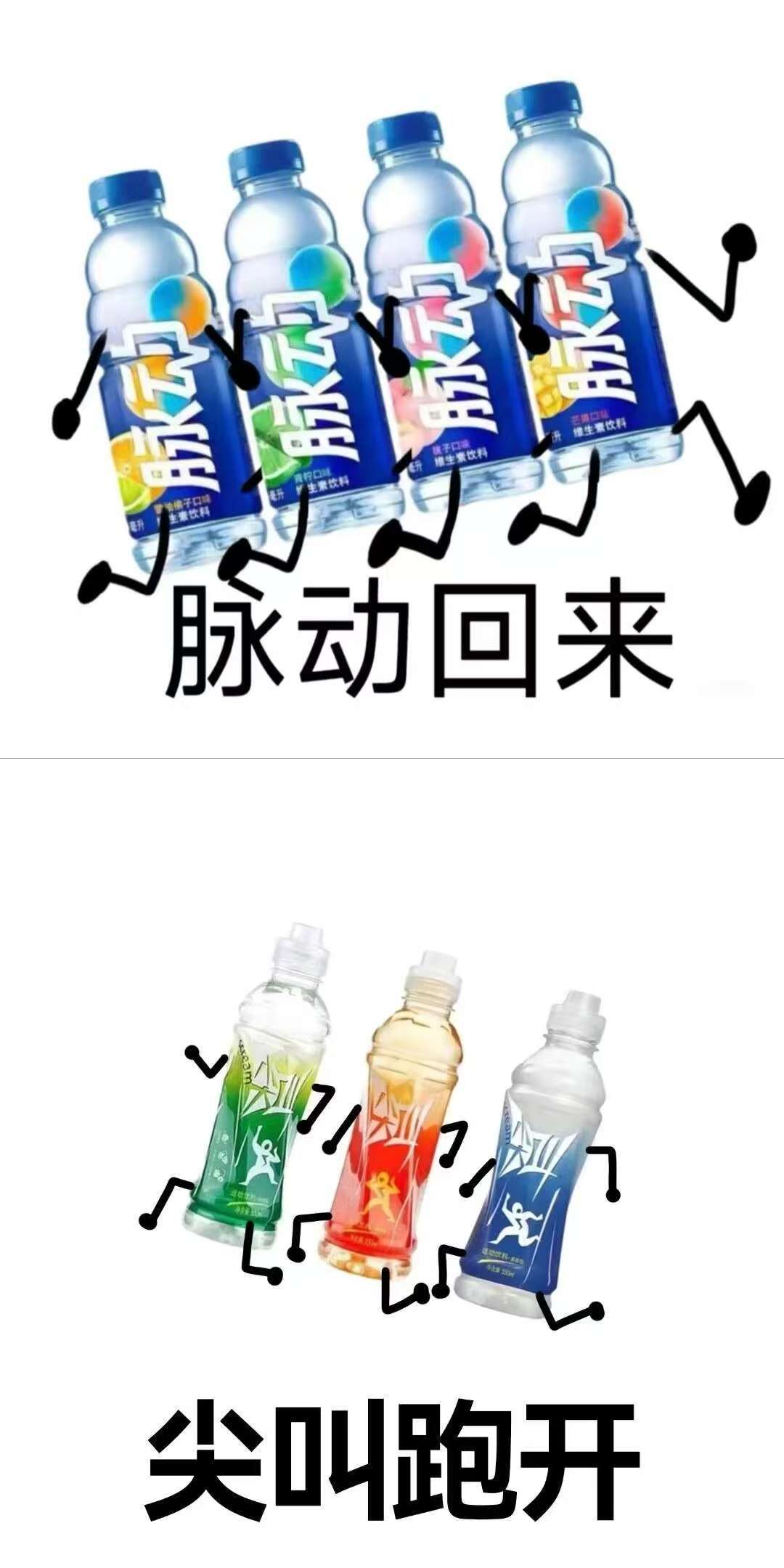 點(diǎn)品牌設(shè)計(jì)