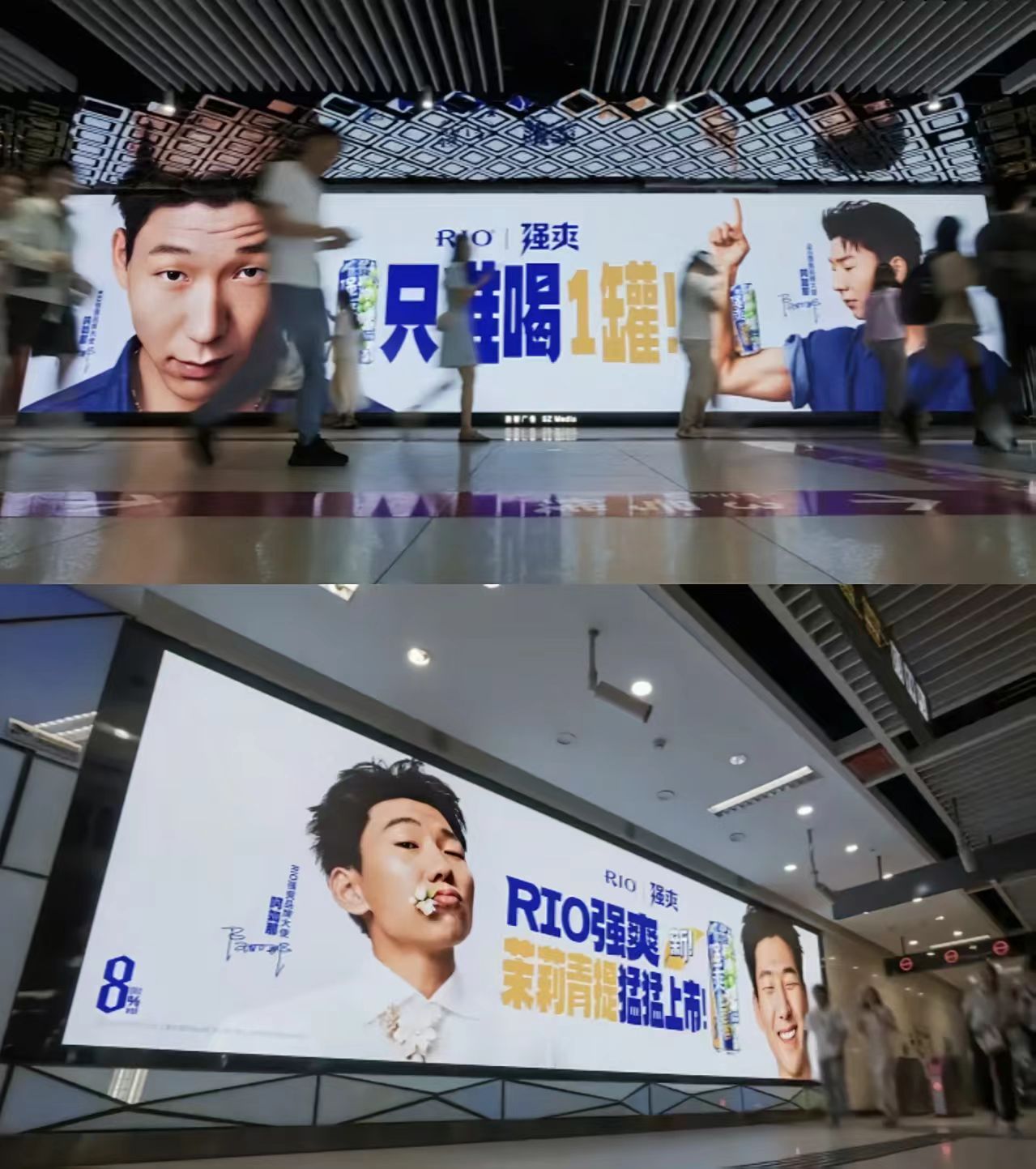 點(diǎn)品牌設(shè)計(jì)