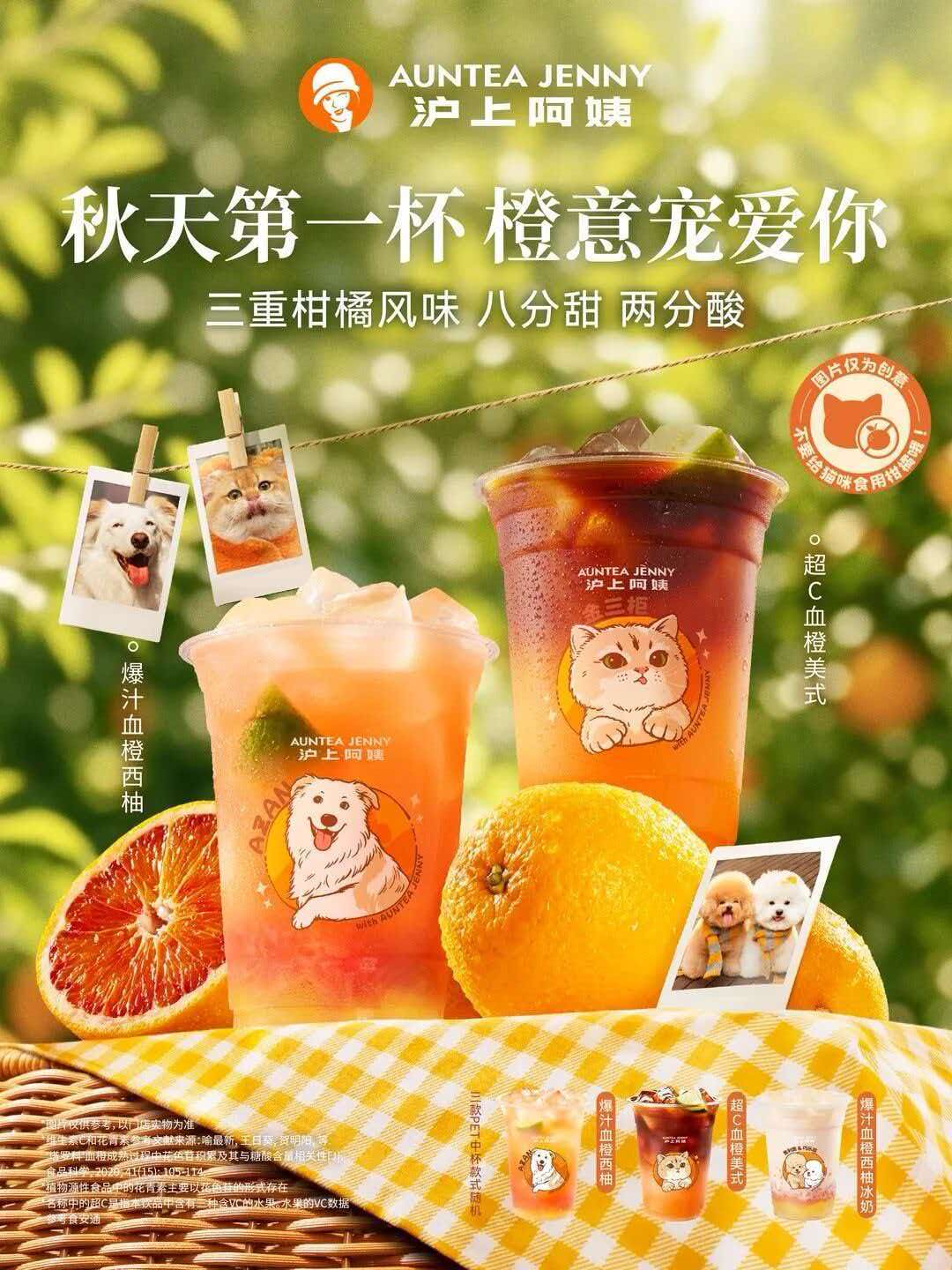 點(diǎn)品牌設(shè)計(jì)