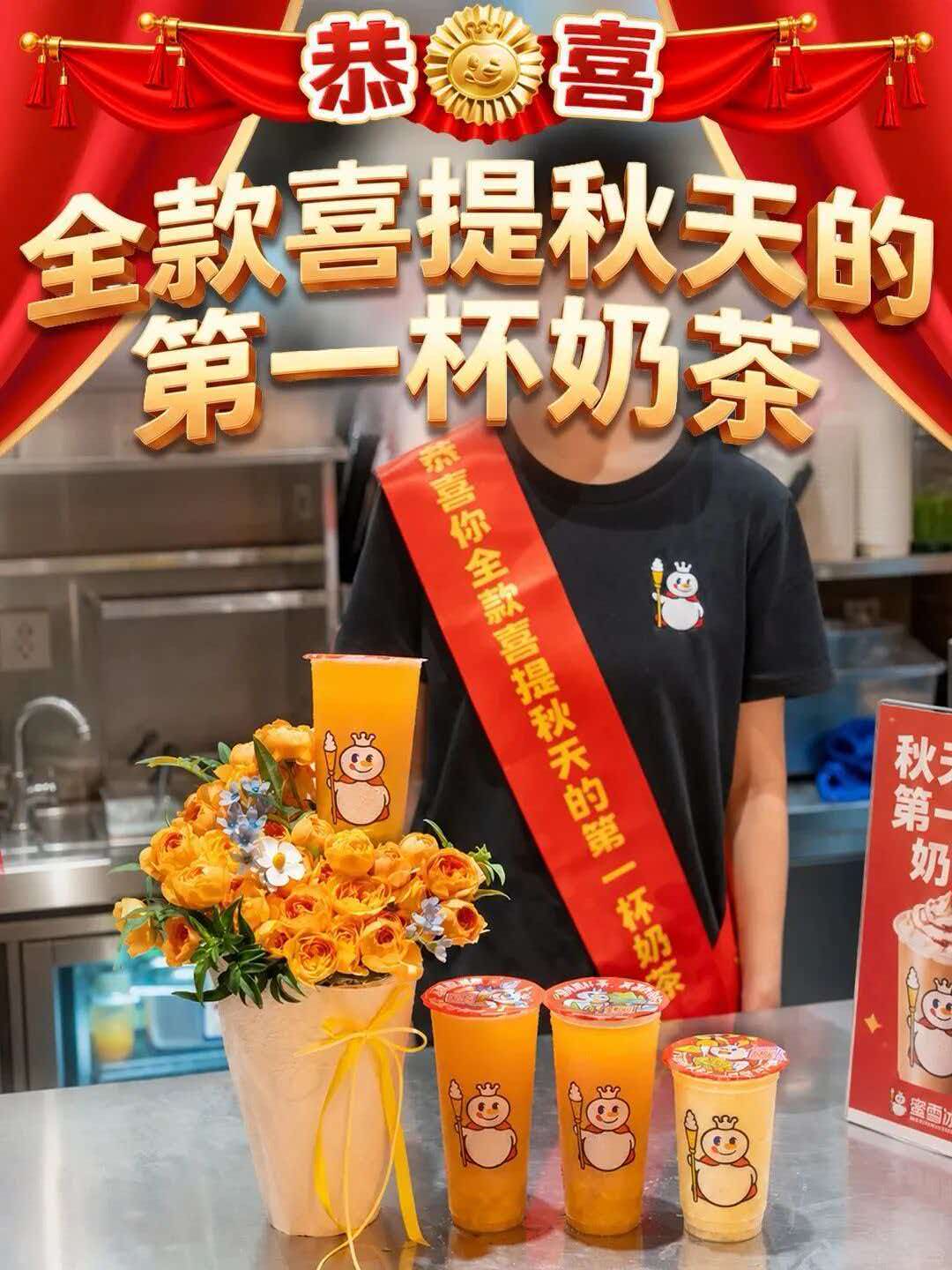 點(diǎn)品牌設(shè)計(jì)