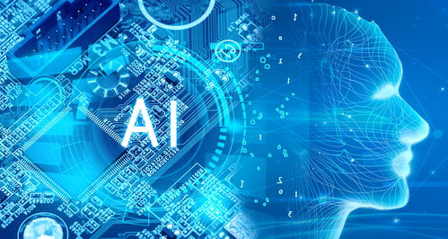 點品牌設(shè)計