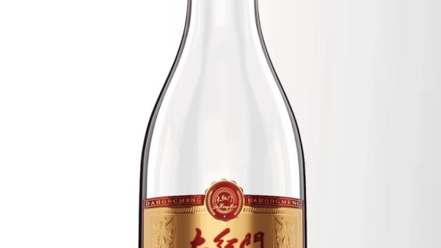  2026光瓶酒迎來(lái)轉(zhuǎn)折點(diǎn)：從野蠻生長(zhǎng)到高質(zhì)量增長(zhǎng)