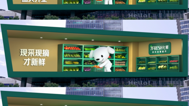 價(jià)格戰(zhàn)打不動(dòng)了？消費(fèi)者購(gòu)買(mǎi)決策的四個(gè)關(guān)鍵節(jié)點(diǎn)